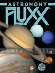 kuva tuotteesta on linkki tuotesivulle: Astronomy Fluxx
