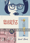 Ghost World