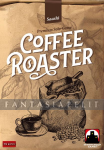 kuva tuotteesta on linkki tuotesivulle: Coffee Roaster
