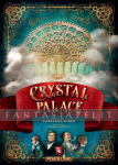 kuva tuotteesta on linkki tuotesivulle: Crystal Palace