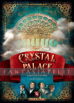 Crystal Palace