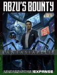 Abzu's Bounty (HC)
