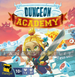 kuva tuotteesta on linkki tuotesivulle: Dungeon Academy