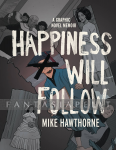Happiness Will Follow (HC)