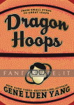 Dragon Hoops (HC)