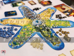 kuva tuotteesta on linkki tuotesivulle: Atlantis Rising: Deluxe Components