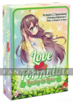 Love Formula: Lucky in Love Expansion