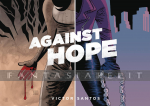 Against Hope (HC)