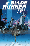 kuva on linkki tuotesivulle: Blade Runner 2019: 2 -Off World