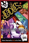 kuva on linkki tuotesivulle: Deadlies