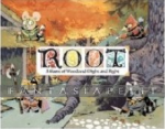 kuva tuotteesta on linkki tuotesivulle: Root (AUF DEUTSCH)