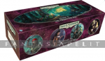 kuva tuotteesta on linkki tuotesivulle: Arkham Horror LCG: Return to the Forgotten Age Expansion
