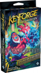 kuva tuotteesta on linkki tuotesivulle: KeyForge: Mass Mutation Deluxe Archon Deck