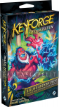 KeyForge: Mass Mutation Deluxe Archon Deck