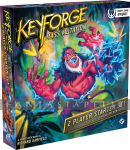 KeyForge: Mass Mutation 2 Player Starter Set