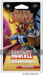 kuva tuotteesta on linkki tuotesivulle: Marvel Champions LCG: Doctor Strange Hero Pack