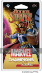 Marvel Champions LCG: Doctor Strange Hero Pack