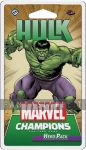 Marvel Champions LCG: Hulk Hero Pack