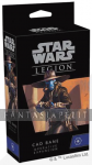 kuva tuotteesta on linkki tuotesivulle: Star Wars Legion: Cad Bane Operative Expansion
