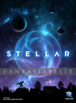 kuva tuotteesta on linkki tuotesivulle: Stellar