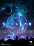 Stellar