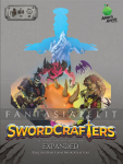 kuva tuotteesta on linkki tuotesivulle: Swordcrafters Expanded
