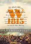 kuva tuotteesta on linkki tuotesivulle: Waterloo W1815