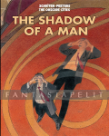kuva tuotteesta on linkki tuotesivulle: Obscure Cities 7: Shadow of a Man