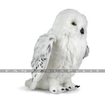 Harry Potter: Hedwig Plush, Collector