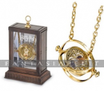 Harry Potter: Hermione's Time-Turner