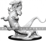 kuva tuotteesta on linkki tuotesivulle: D&D Nolzur's Marvelous Unpainted Miniatures: Behir