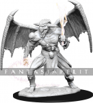 kuva tuotteesta on linkki tuotesivulle: D&D Nolzur's Marvelous Unpainted Miniatures: Balor