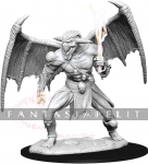 D&D Nolzur's Marvelous Unpainted Miniatures: Balor