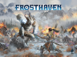 kuva tuotteesta on linkki tuotesivulle: Frosthaven