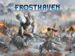 Frosthaven