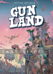 Gunland 1