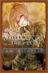 Saga of Tanya the Evil Light Novel 07: Ut Sementem Feceris, Ita Metes