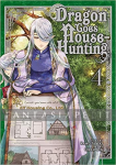 kuva tuotteesta on linkki tuotesivulle: Dragon Goes House-Hunting 04