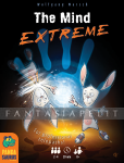 kuva tuotteesta on linkki tuotesivulle: Mind Extreme