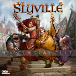kuva tuotteesta on linkki tuotesivulle: Slyville