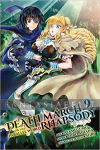 kuva on linkki tuotesivulle: Death March to the Parallel World Rhapsody 09