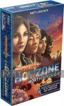 kuva tuotteesta on linkki tuotesivulle: Pandemic: Hot Zone -North America