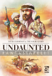 Undaunted: North Africa