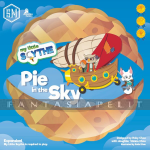 My Little Scythe: Pie in the Sky Expansion