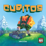 kuva tuotteesta on linkki tuotesivulle: Cubitos