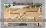Battlefield in a Box - Forgotten City: Silent Sphinx (30mm)