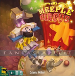 kuva tuotteesta on linkki tuotesivulle: Meeple Circus