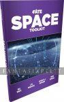 Fate: Space Toolkit (HC)