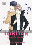 Toritan: Birds of a Feather 1