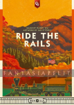 Ride the Rails